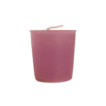 Load image into Gallery viewer, Country Heather Scented Votive Candles
