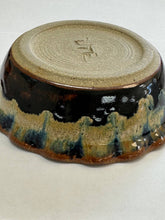 Load image into Gallery viewer, Down to Earth Pottery - LRG LITTLE BOWL (5" BOWL)