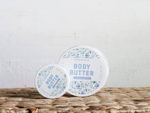 Load image into Gallery viewer, Old Whaling Company - Floral Coast® Body Butter (8oz)