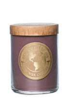 Load image into Gallery viewer, Eco Candle Company - 18oz eco candle GODDESS
