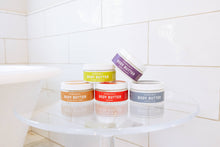 Load image into Gallery viewer, Old Whaling Company - Oatmeal Milk &amp; Honey Body Butter (8oz)