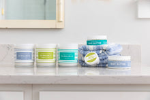 Load image into Gallery viewer, Old Whaling Company - Coastal Calm® Body Butter (8oz)