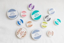 Load image into Gallery viewer, Old Whaling Company - Travel Size Bergamot &amp; Grapefruit Body Butter (2oz)