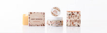 Load image into Gallery viewer, Old Whaling Company - Knot Scented (Castile) Bar Soap