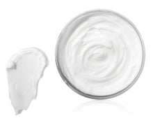 Load image into Gallery viewer, Old Whaling Company - Coastal Calm® Body Butter (8oz)