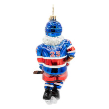 Load image into Gallery viewer, Christopher Radko - Hat Trick Holiday