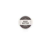 Load image into Gallery viewer, Old Whaling Company - Travel Size Bergamot &amp; Grapefruit Body Butter (2oz)