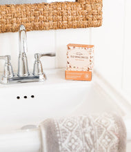 Load image into Gallery viewer, Old Whaling Company - Knot Scented (Castile) Bar Soap