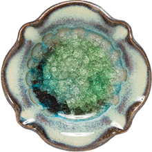Load image into Gallery viewer, Down to Earth Pottery - Little Dishes