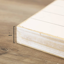 Load image into Gallery viewer, Sincere Surroundings - Retired Definition - Perfect Pallet Petites: 6" x 6" x 1"