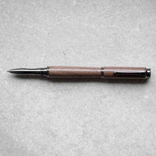 Load image into Gallery viewer, AppleTree Collective - The Admin: Maple Burl / Rollerball