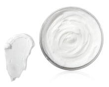 Load image into Gallery viewer, Old Whaling Company - Coconut Milk Body Butter (8oz)