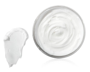 Old Whaling Company - Coconut Milk Body Butter (8oz)