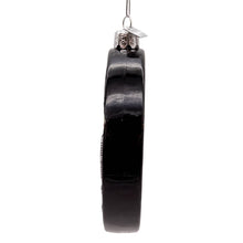 Load image into Gallery viewer, Kurt S. Adler, Inc. - Noble Gems, Glass Dartboard Ornament