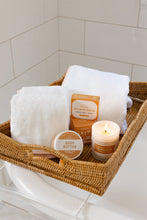 Load image into Gallery viewer, Old Whaling Company - Oatmeal Milk &amp; Honey Body Butter (8oz)