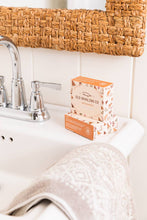 Load image into Gallery viewer, Old Whaling Company - Knot Scented (Castile) Bar Soap