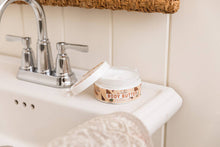 Load image into Gallery viewer, Old Whaling Company - Knot Scented (Fragrance Free) Body Butter (8oz)