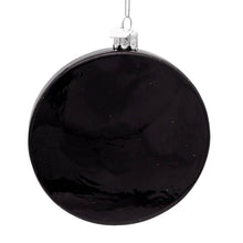 Load image into Gallery viewer, Kurt S. Adler, Inc. - Noble Gems, Glass Dartboard Ornament