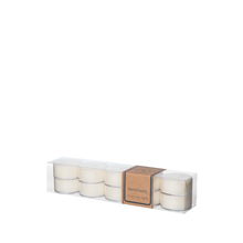 Load image into Gallery viewer, Eco Candle Company - Tea light 10pk SANCTUARY