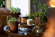 Load image into Gallery viewer, Eco Candle Company - 18oz eco candle GODDESS