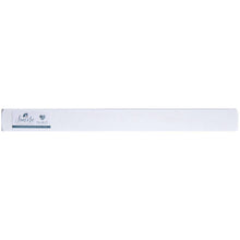 Load image into Gallery viewer, Sincere Surroundings - Be The Things - Talking Sticks