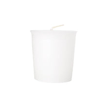 Load image into Gallery viewer, Unscented Votive Candles