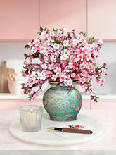 Load image into Gallery viewer, Fresh Cut Japanese Cherry Blossoms