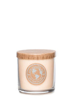 Load image into Gallery viewer, Eco Candle Company - 6oz eco candle BEACH HOUSE