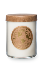 Load image into Gallery viewer, Eco Candle Company - 18oz eco candle SANCTUARY