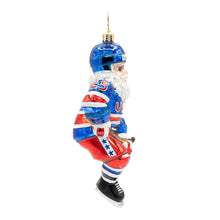 Load image into Gallery viewer, Christopher Radko - Hat Trick Holiday