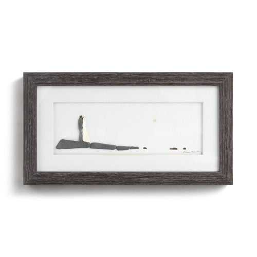 First Day of Forever Wall Art
