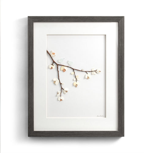 Sweetness of Spring Wall Art
