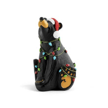 Load image into Gallery viewer, BF Tangled Up For The Holidays