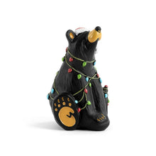 Load image into Gallery viewer, BF Tangled Up For The Holidays