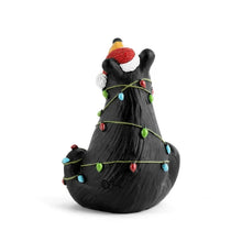 Load image into Gallery viewer, BF Tangled Up For The Holidays
