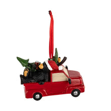 Load image into Gallery viewer, BF Perfect Tree Ornament