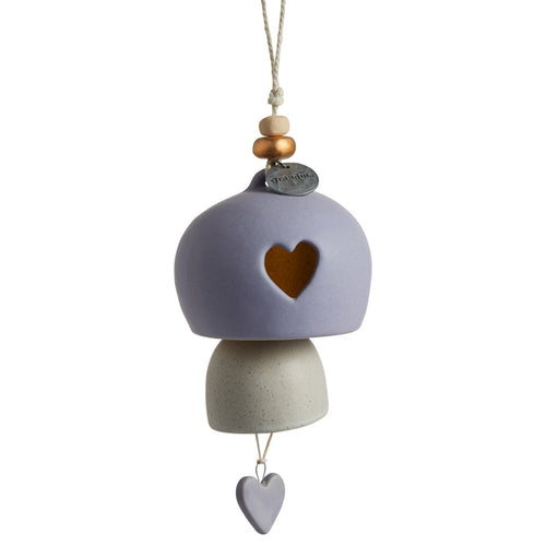 Inspired Bells - Grandma