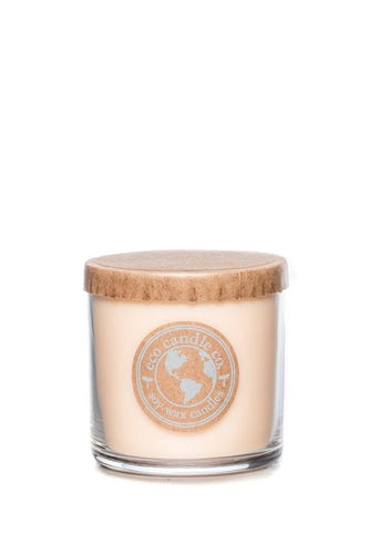 Beach House Eco Candle 6 oz.