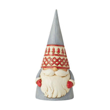Load image into Gallery viewer, JS HWC God Jul! Gnome