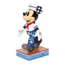 Load image into Gallery viewer, DSTRA Mickey Sailor Pose