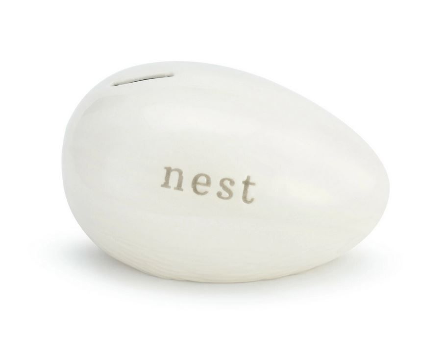 Nest Egg Bank
