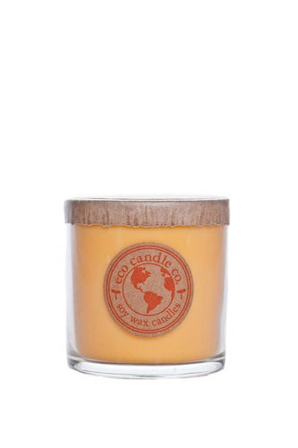 Citrus Squeeze Eco Candle 6 oz.